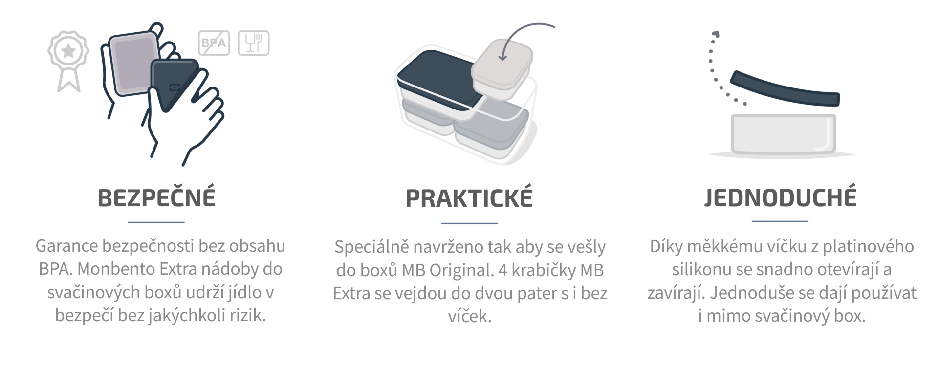 MB_extra_krabičky